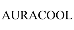 auracool