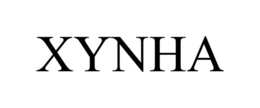 xynha