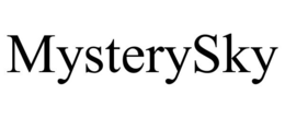 mysterysky