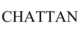 chattan
