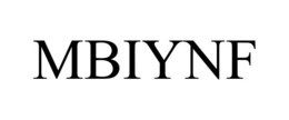 mbiynf