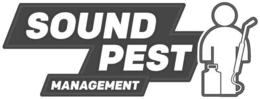 sound pest management