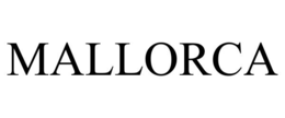 mallorca
