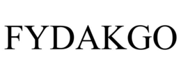 fydakgo
