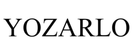 yozarlo