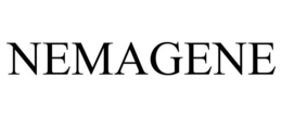 nemagene