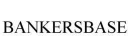 bankersbase
