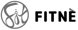 fit fitnÈ