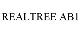 realtree ab1