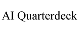 ai quarterdeck