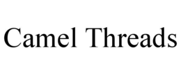 camel threads