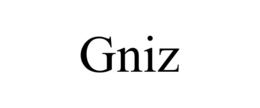 gniz