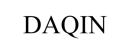 daqin