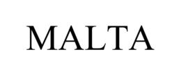 malta