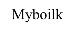 myboilk