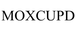 moxcupd