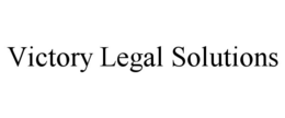 victory legal solutions