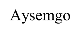 aysemgo