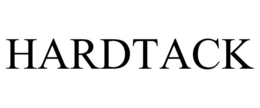 hardtack