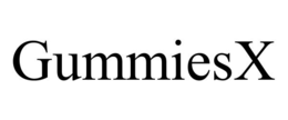 gummiesx