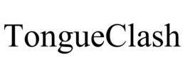 tongueclash