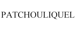 patchouliquel