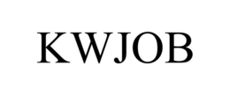 kwjob