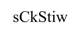 sckstiw