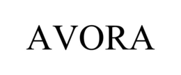 avora