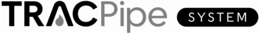 tracpipe system