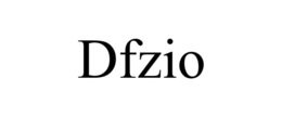 dfzio