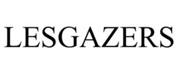 lesgazers