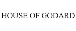 house of godard