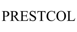 prestcol