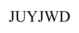 juyjwd