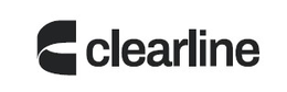 clearline