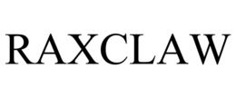 raxclaw