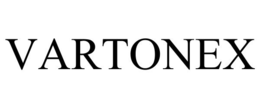 vartonex