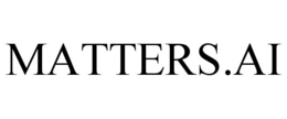 matters.ai