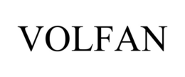 volfan