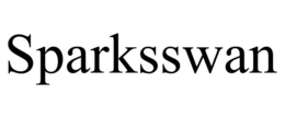 sparksswan