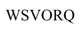 wsvorq