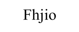 fhjio