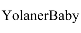 yolanerbaby