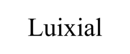 luixial