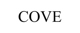 cove
