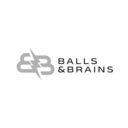 balls &brains