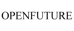 openfuture