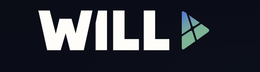will