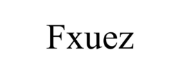 fxuez